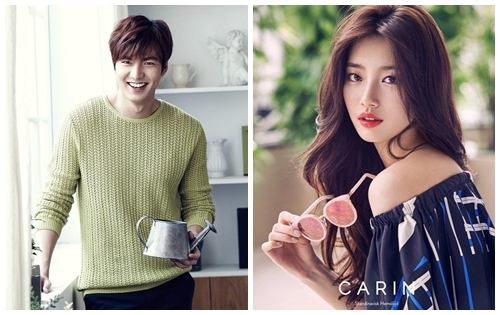 Sau Song - Song couple, đây là đám cưới tiếp theo được mong chờ nhất