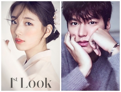 Sau Song - Song couple, đây là đám cưới tiếp theo được mong chờ nhất
