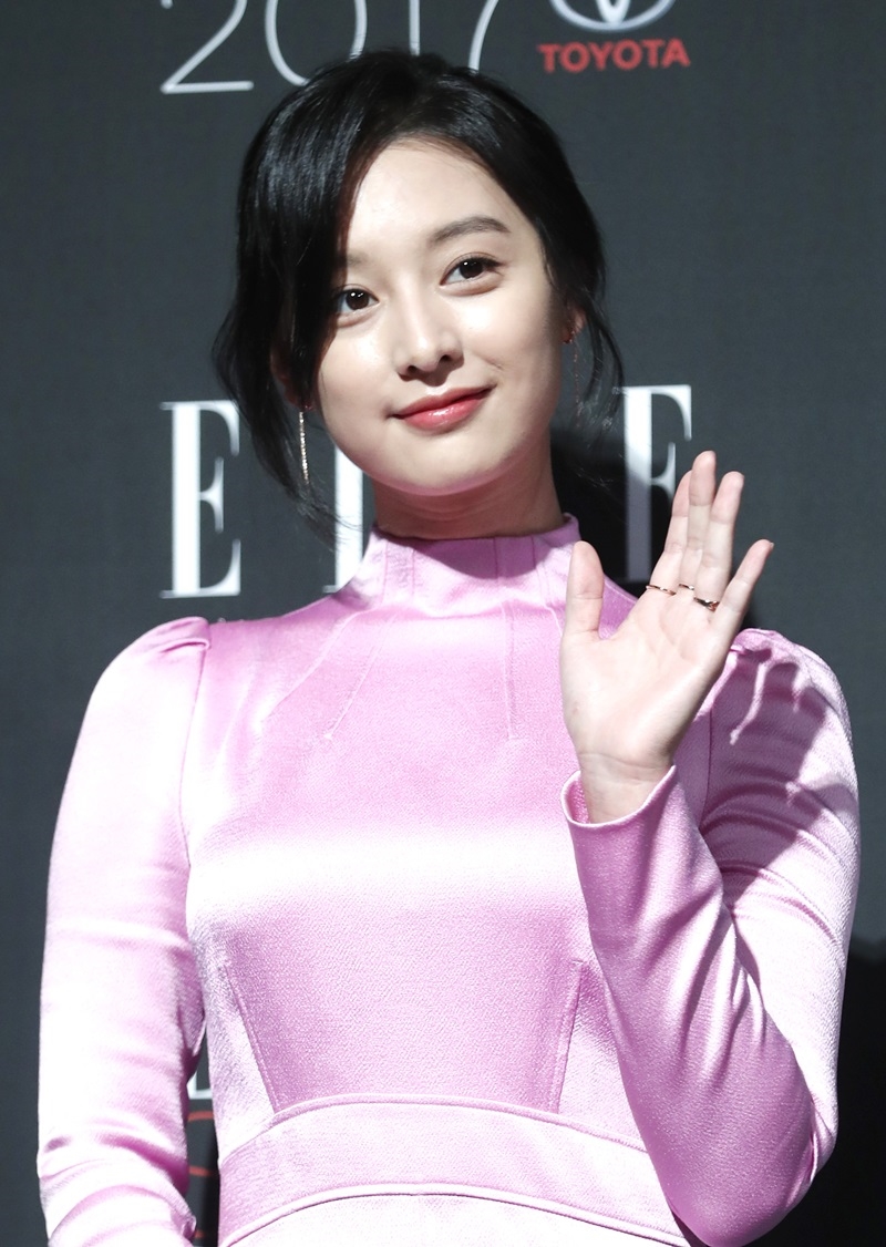 Sự kiện Elle Style Awards: Quy tụ hàng loạt những tên tuổi có tầm ảnh
