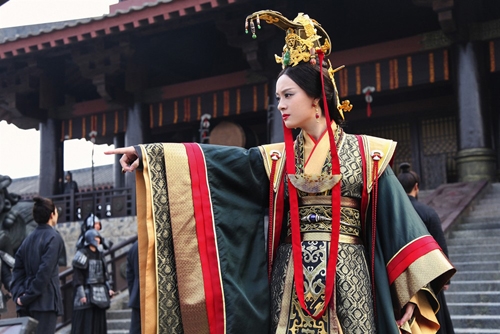 Đặng Siêu "lo xa" tương lai ở viện dưỡng lão một mình, không ai thương