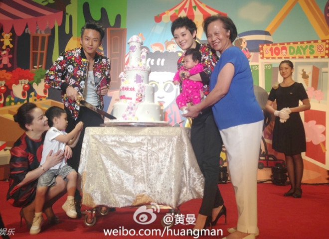 Đặng Siêu "lo xa" tương lai ở viện dưỡng lão một mình, không ai thương