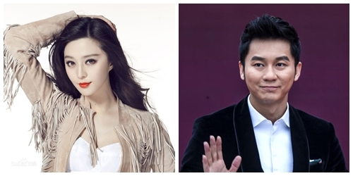 Sau Song - Song couple, đây là đám cưới tiếp theo được mong chờ nhất