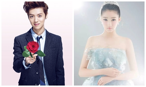 Sau Song - Song couple, đây là đám cưới tiếp theo được mong chờ nhất