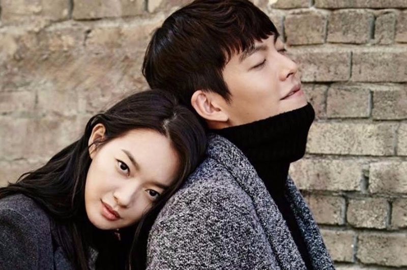 Sau Song - Song couple, đây là đám cưới tiếp theo được mong chờ nhất