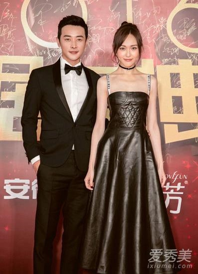 Sau Song - Song couple, đây là đám cưới tiếp theo được mong chờ nhất