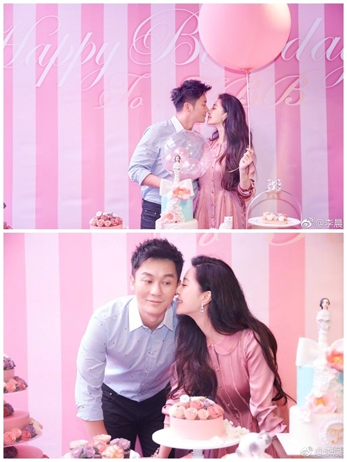 Sau Song - Song couple, đây là đám cưới tiếp theo được mong chờ nhất