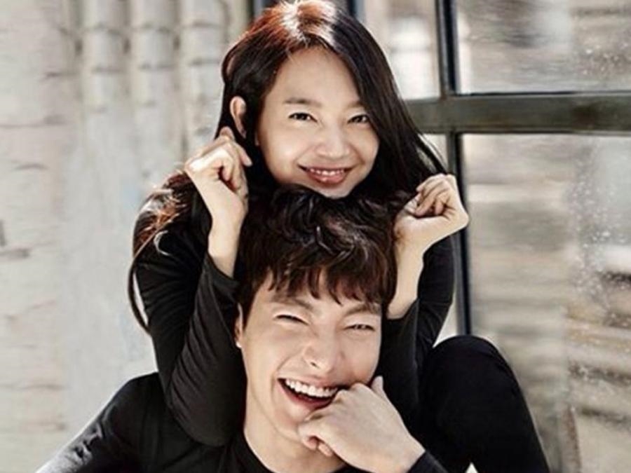 Sau Song - Song couple, đây là đám cưới tiếp theo được mong chờ nhất