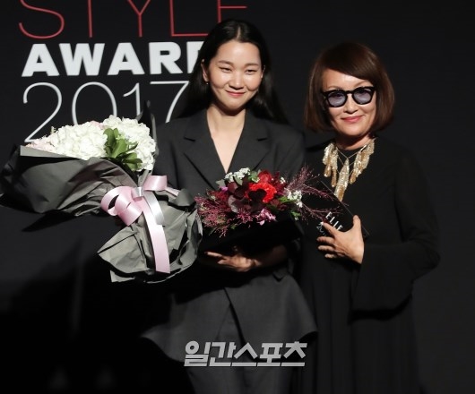 Sự kiện Elle Style Awards: Quy tụ hàng loạt những tên tuổi có tầm ảnh