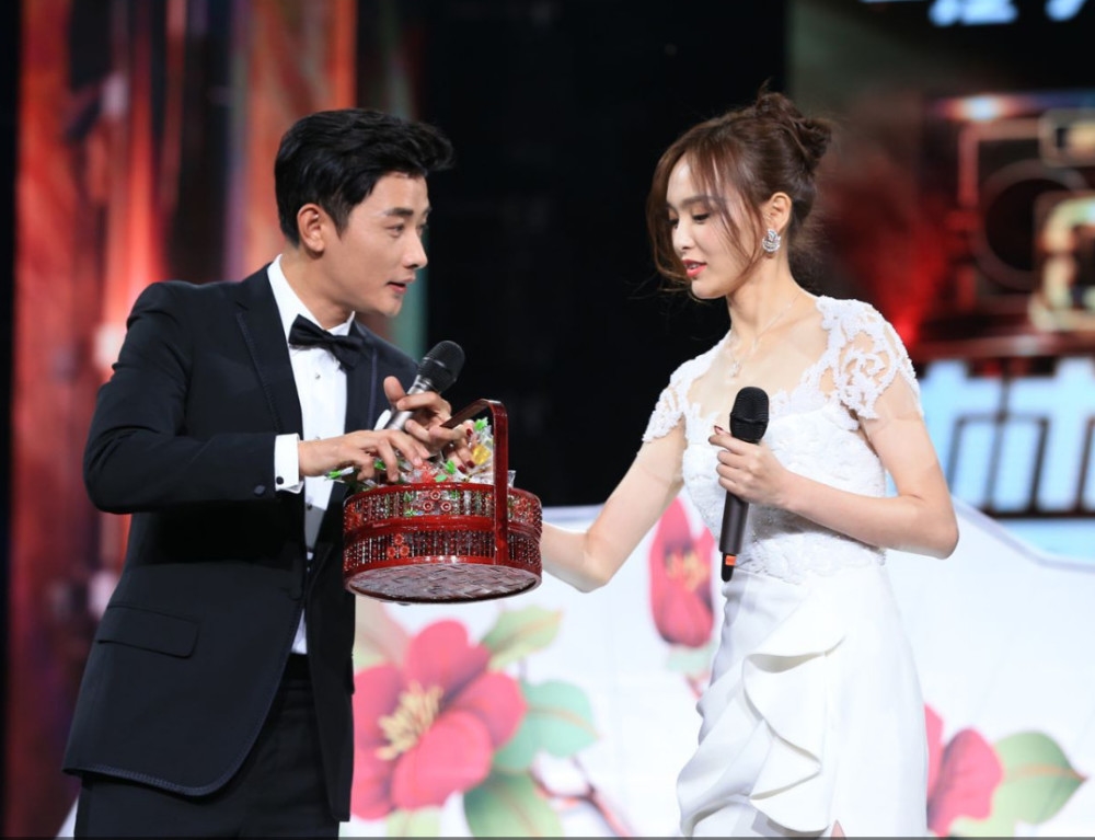 Sau Song - Song couple, đây là đám cưới tiếp theo được mong chờ nhất