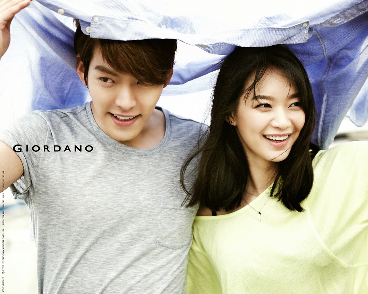 Sau Song - Song couple, đây là đám cưới tiếp theo được mong chờ nhất