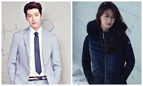 Sau Song - Song couple, đây là đám cưới tiếp theo được mong chờ nhất
