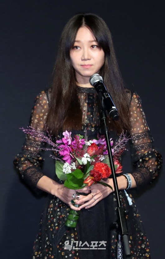 Sự kiện Elle Style Awards: Quy tụ hàng loạt những tên tuổi có tầm ảnh