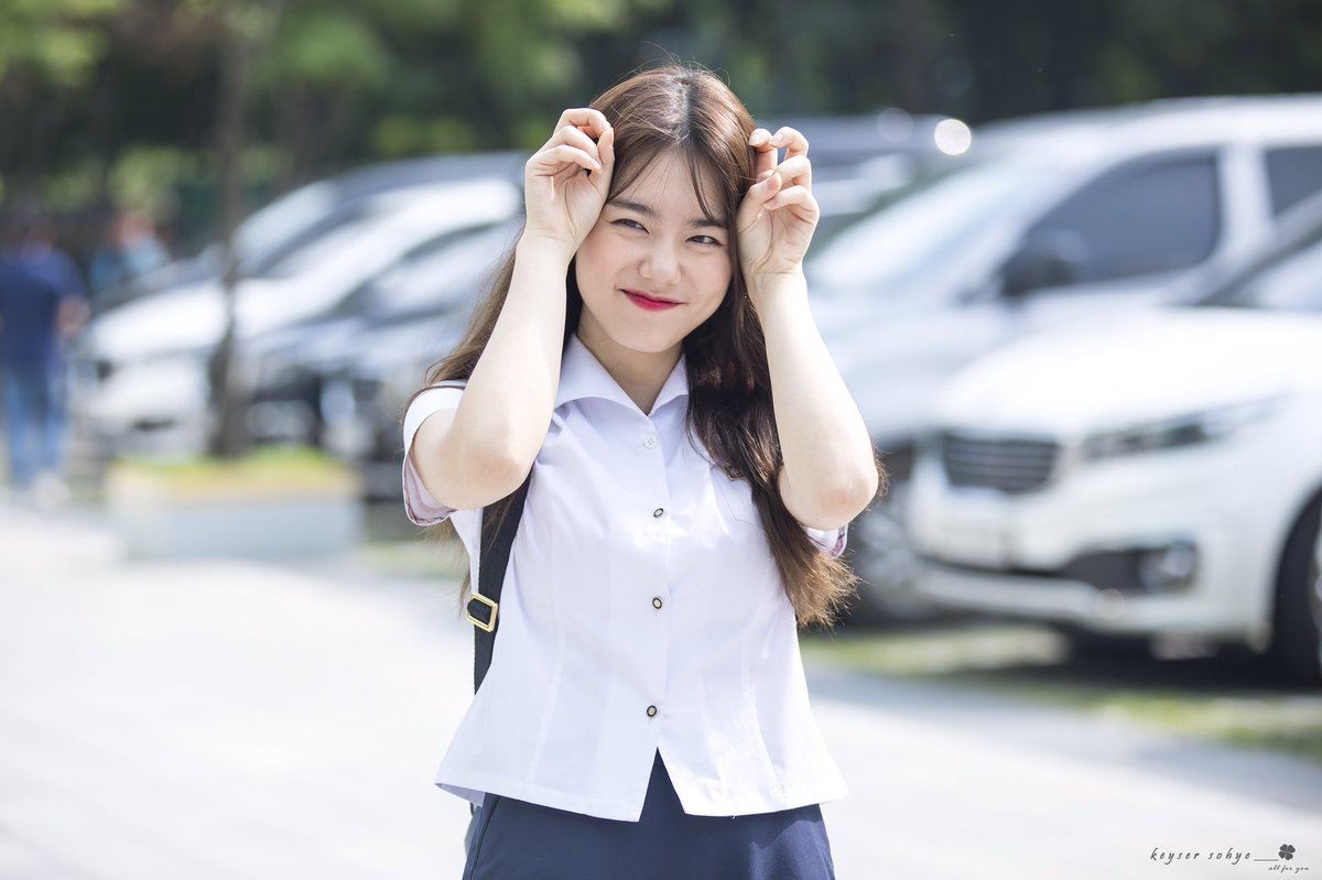 Những biểu cảm đáng yêu trên gương mặt của các idol Kpop