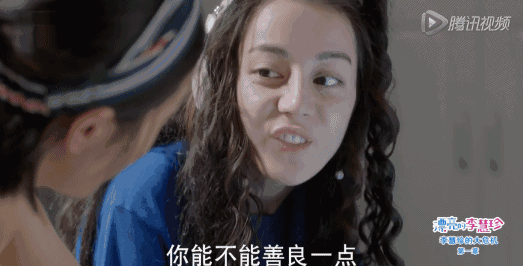 Những bức ảnh không muốn nhìn lại của sao Hoa Ngữ trong Drama