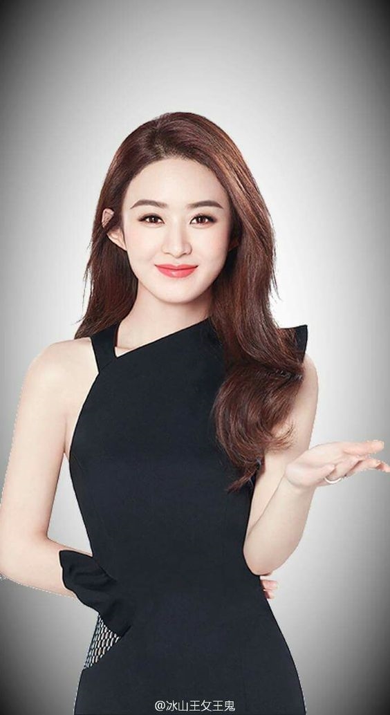 Bảng xếp hạng cát-xê của 100 sao Hoa Ngữ