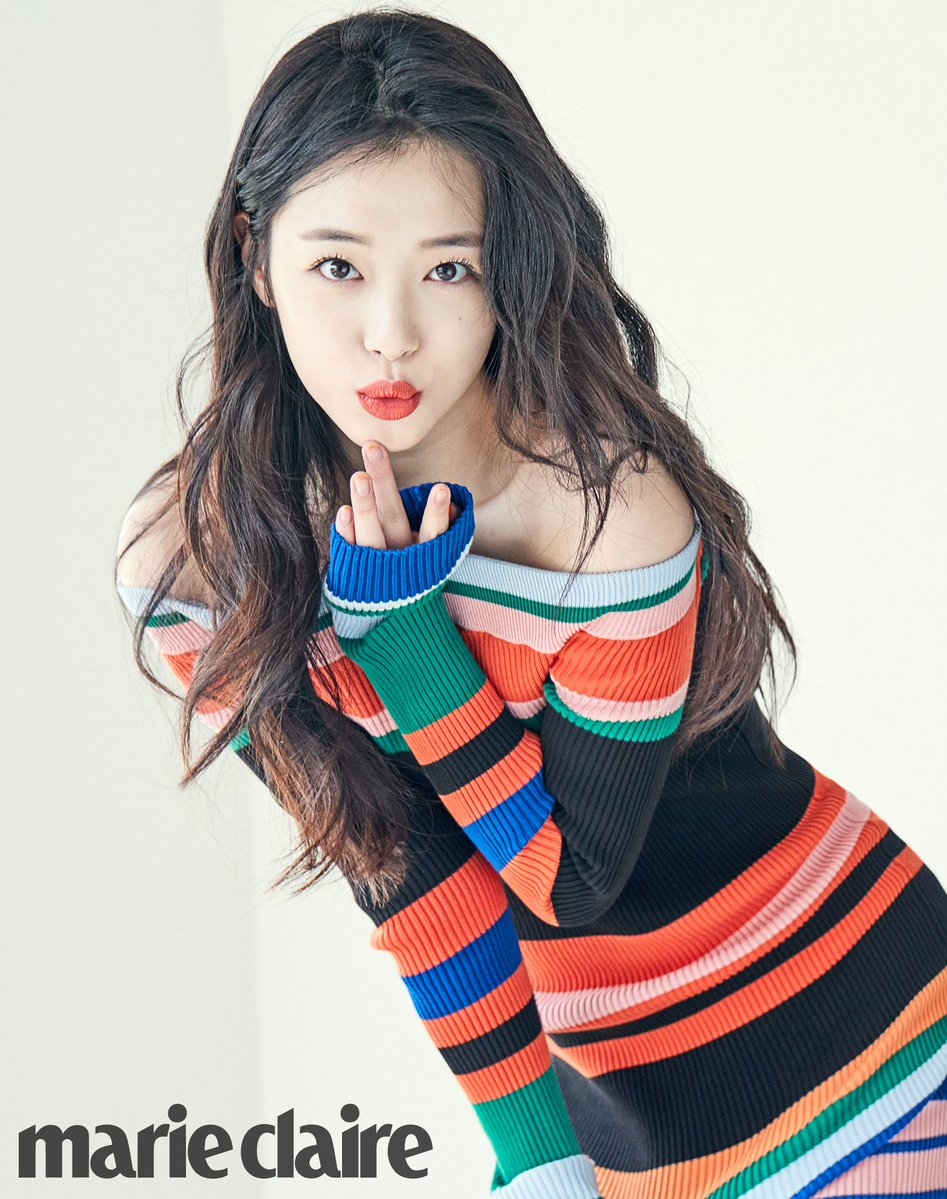 Khi các idol bày tỏ ước muốn chân thành cũng bị hứng gạch đá