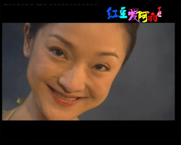 Những bức ảnh không muốn nhìn lại của sao Hoa Ngữ trong Drama