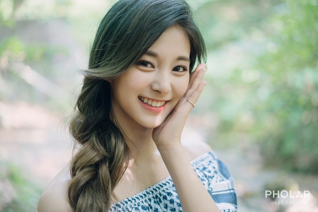 Sao nữ khiến fan girl của idol nam dè chừng