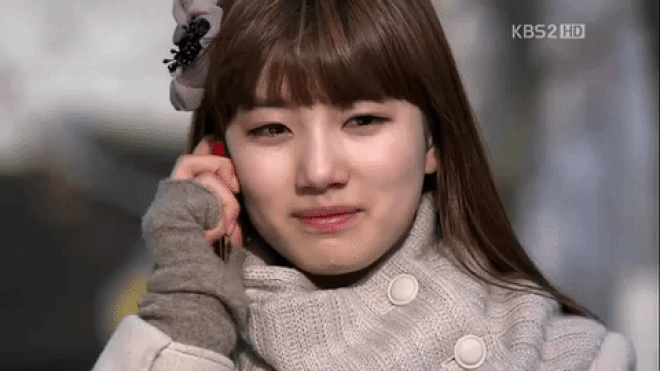 Những idol nên rèn luyện kĩ năng trước khi đóng phim