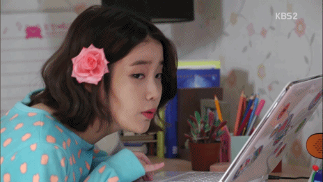 Những idol nên rèn luyện kĩ năng trước khi đóng phim