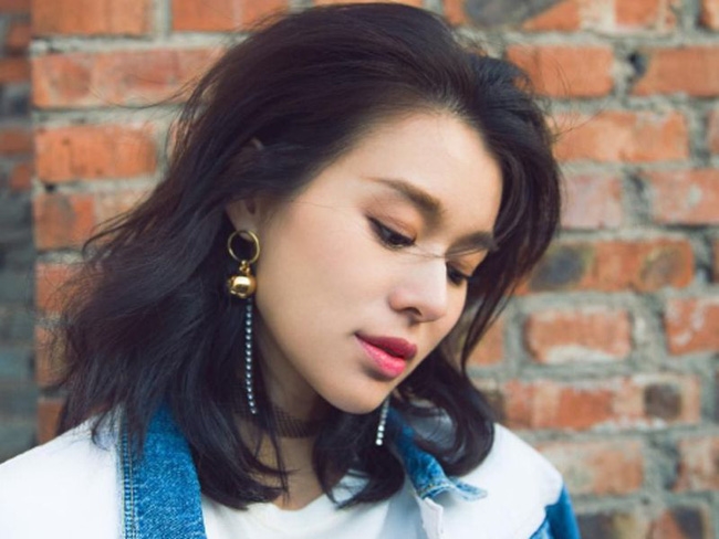 Diễn viên Hồng Kông: Dù nổi tiếng vẫn sống chật vật vì đồng lương