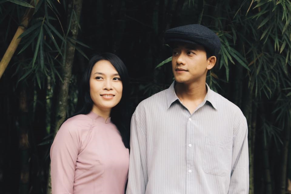 Những hot boy Việt được cộng đồng mạng yêu thích nhất hiện nay