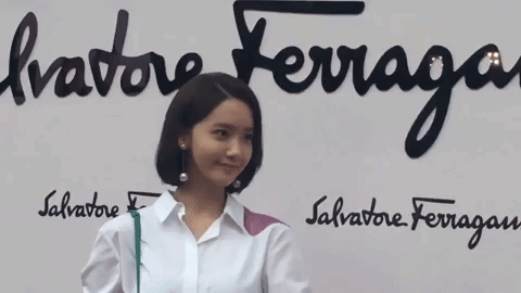 Sức hút mạnh mẽ của Yoona: vừa xuất hiện đã gây tắc nghẽn đường phố