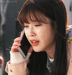 Những idol nên rèn luyện kĩ năng trước khi đóng phim