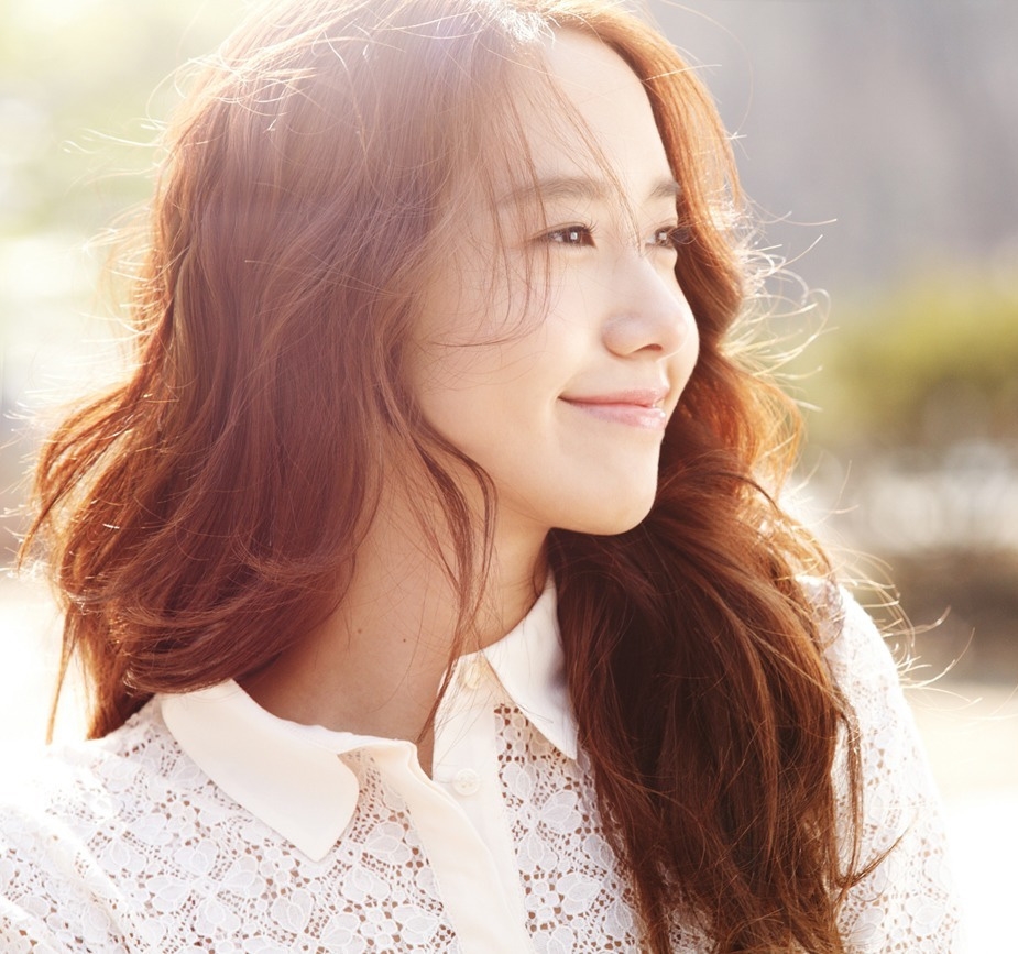 Sao nữ khiến fan girl của idol nam dè chừng