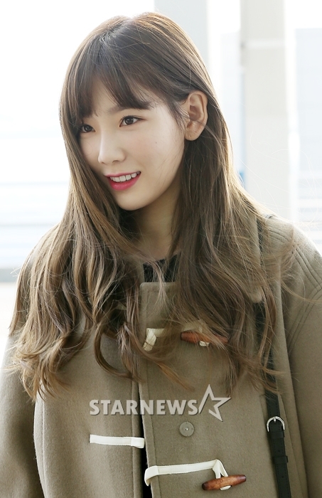 Sao nữ khiến fan girl của idol nam dè chừng