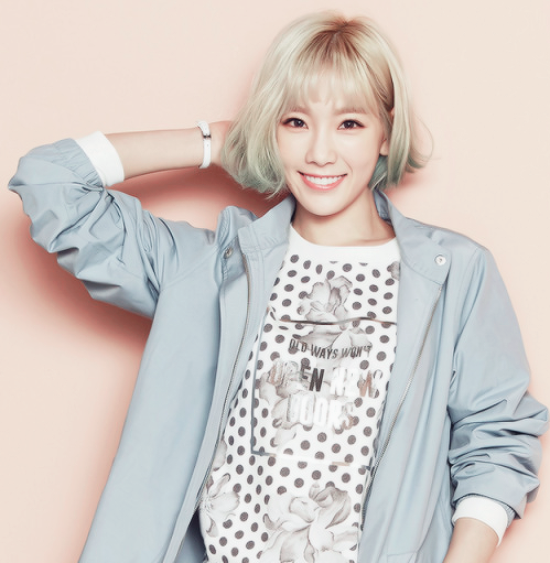 Sao nữ khiến fan girl của idol nam dè chừng