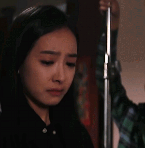 Những idol nên rèn luyện kĩ năng trước khi đóng phim