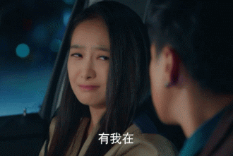 Những idol nên rèn luyện kĩ năng trước khi đóng phim
