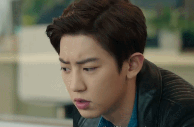 Những idol nên rèn luyện kĩ năng trước khi đóng phim