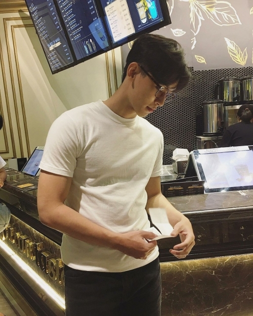 Những hot boy Việt được cộng đồng mạng yêu thích nhất hiện nay