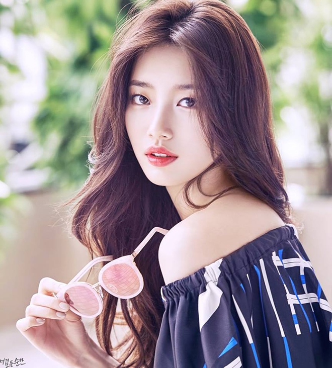 Kang Daniel đứng đầu BXH thần tượng có cuộc đời đáng ước ao nhất