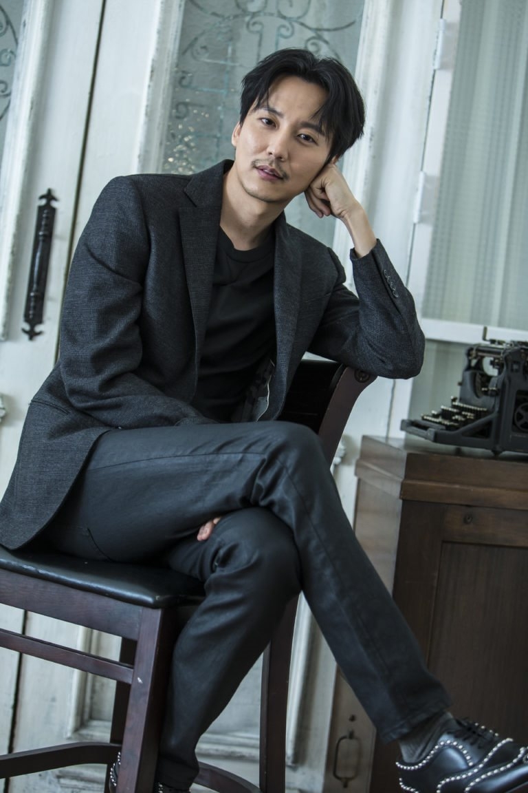 Top thân hình hoàn hảo nhất Kpop
