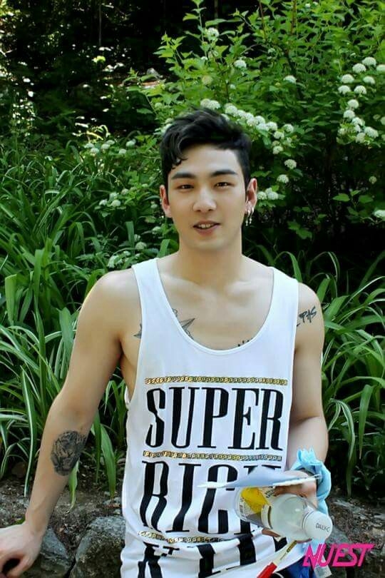 Top thân hình hoàn hảo nhất Kpop