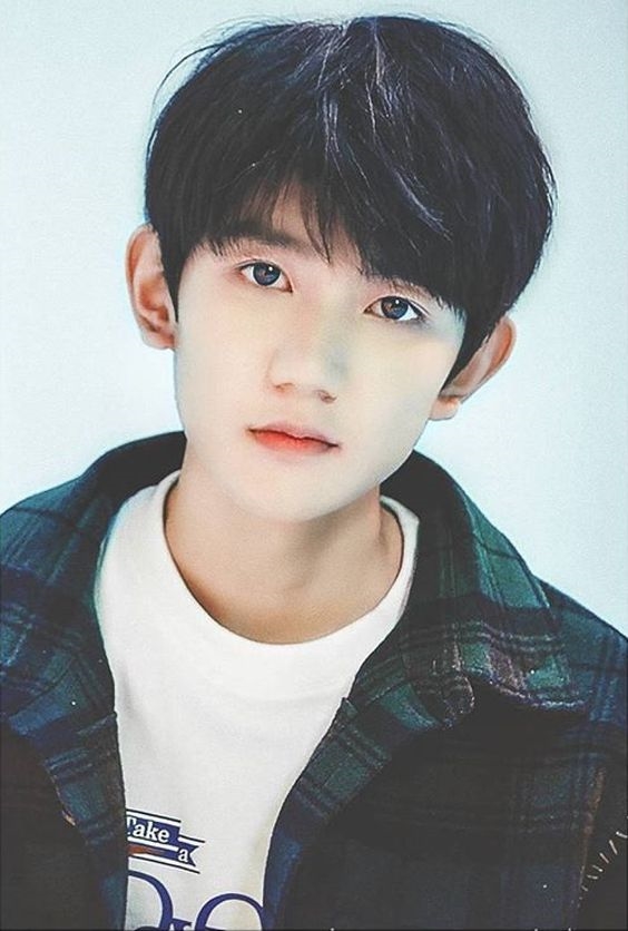 TFBOYS sẽ xuất hiện trong clip quảng bá Trung Quốc ra Thế Giới