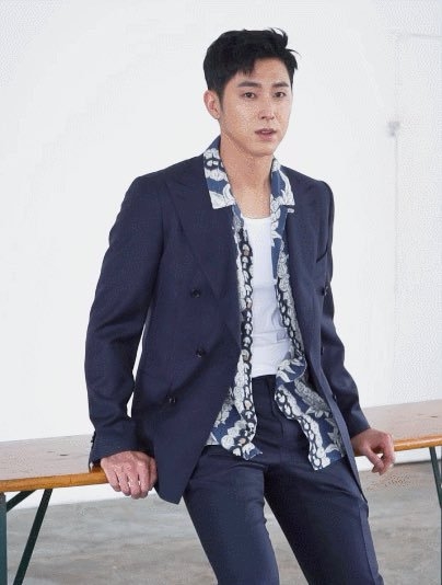 Top thân hình hoàn hảo nhất Kpop
