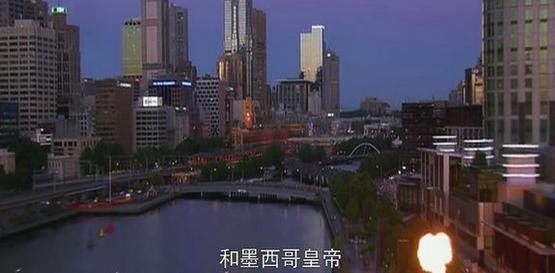 Phì cười hậu trường các đoàn làm phim nghèo rớt mùng tơi