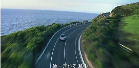 Phì cười hậu trường các đoàn làm phim nghèo rớt mùng tơi