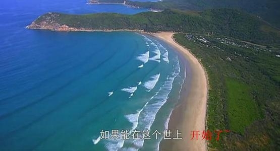 Phì cười hậu trường các đoàn làm phim nghèo rớt mùng tơi