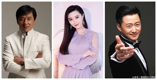 TFBOYS sẽ xuất hiện trong clip quảng bá Trung Quốc ra Thế Giới