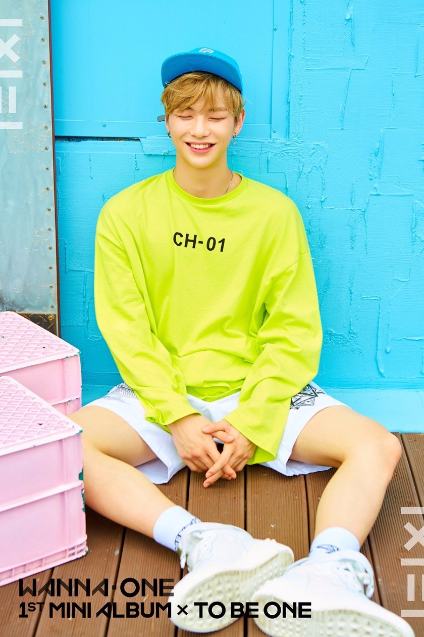Top thân hình hoàn hảo nhất Kpop