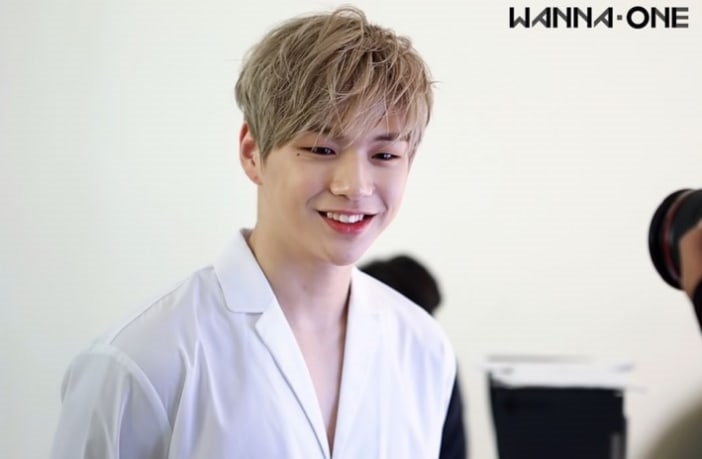 Top thân hình hoàn hảo nhất Kpop