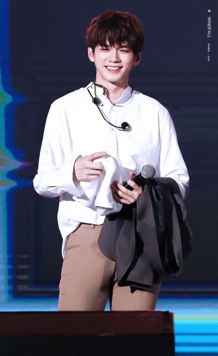 Top thân hình hoàn hảo nhất Kpop