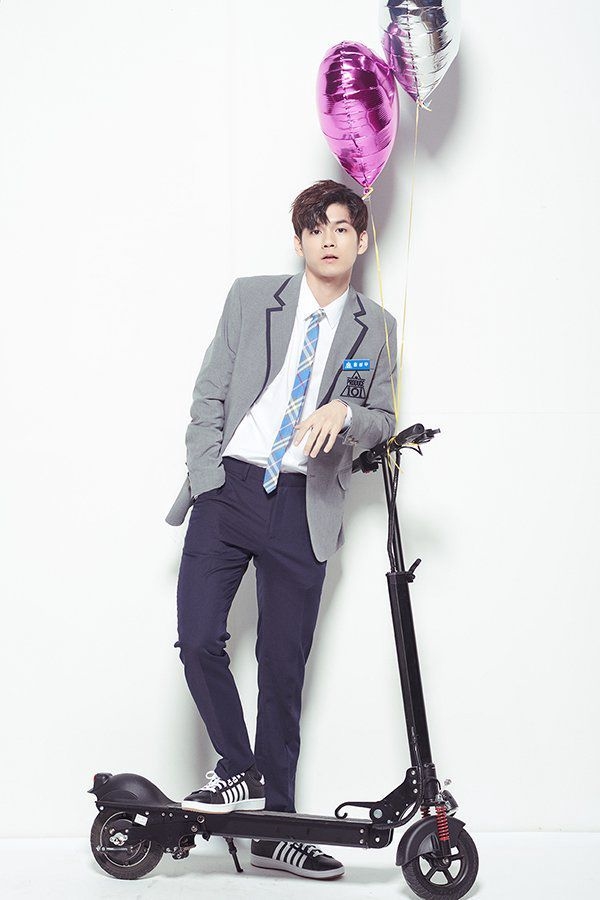 Top thân hình hoàn hảo nhất Kpop