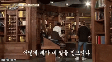 Kang Daniel - fanboy cuồng nhiệt và thành công nhất của EXO