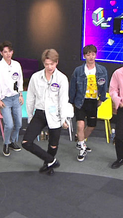 Kang Daniel - fanboy cuồng nhiệt và thành công nhất của EXO